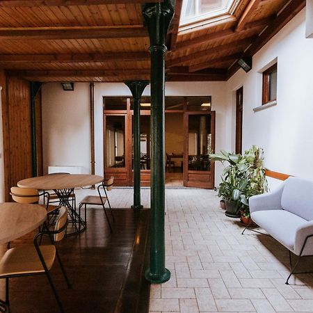 Manfredi Ristorante Con Alloggio Romentino المظهر الخارجي الصورة