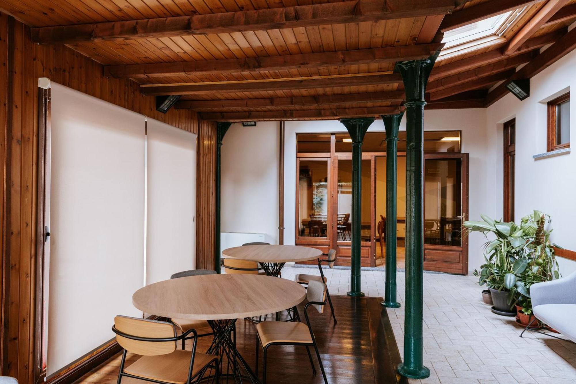 Manfredi Ristorante Con Alloggio Romentino المظهر الخارجي الصورة