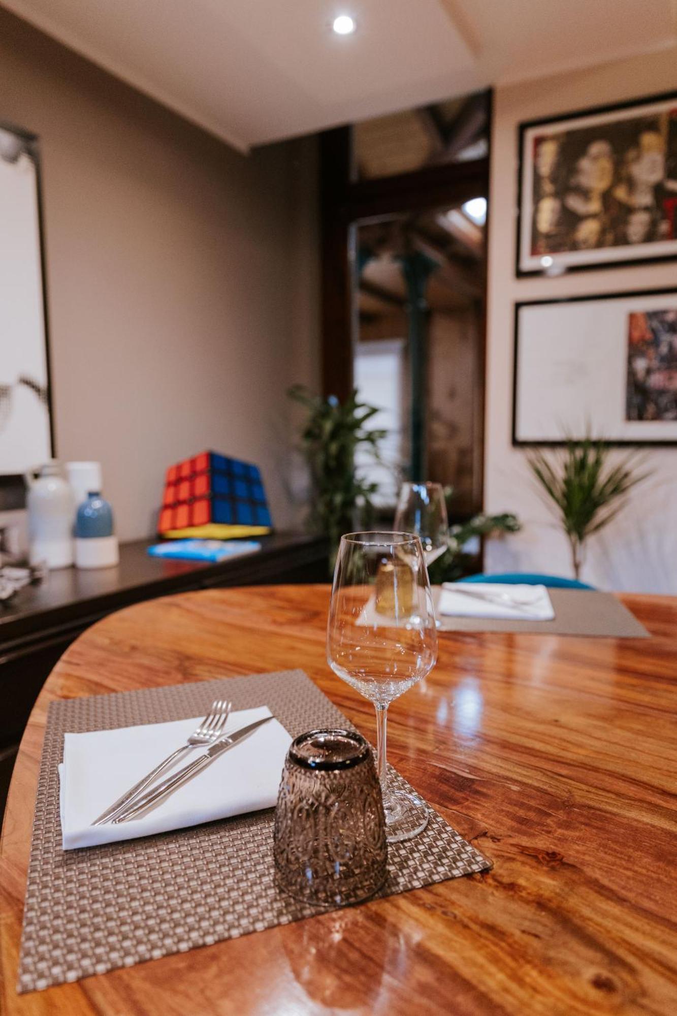 Manfredi Ristorante Con Alloggio Romentino المظهر الخارجي الصورة